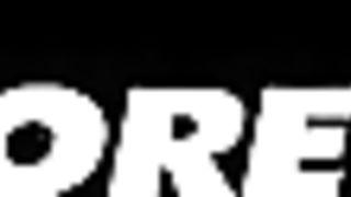 Latina Oktoberfest Fantasy