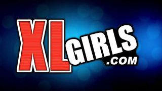 Trinity's Jailhouse Cock