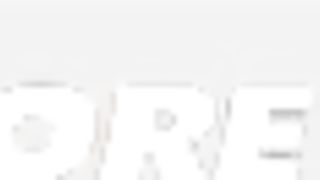 Breast With A Side Of Buns