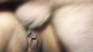 Sylvy On Asian Sex Diary - Anal Milf