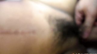 Oam2 On Asian Sex Diary - Hungry Hole