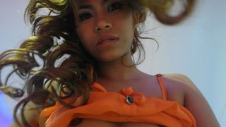 Suri On Asian Sex Diary