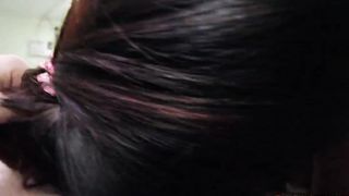 Mildred & Laiza - Double Trouble