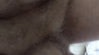 Anza - Morning Oral