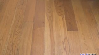 Big Tits Mom Charlie Daniels