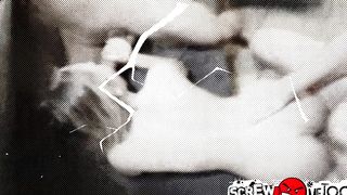 Selvaggia Babe Trailer