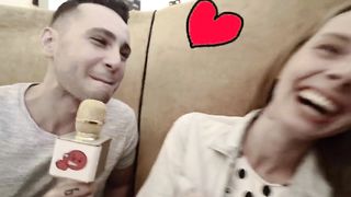 Kinuski Kakku Trailer