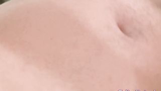 Cute Whore Fucked