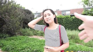 Elle Voneva - Trailer