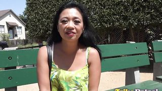 Lucky Starr - Trailer