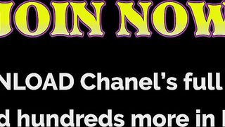 Chanel - Trailer