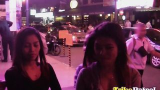 Sheena riding a dick