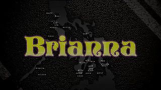 Brianna - Trailer