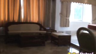Nicole2 - 6min Clip