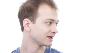 Legendary Skylar Vox