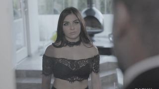 Fashionably Late