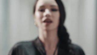 Don't Think I Forgot