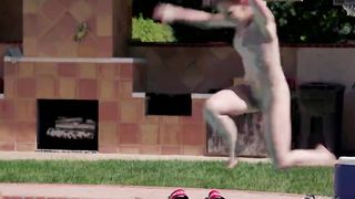 Share & Share Alike Pt.2