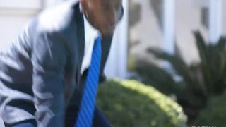 The Naughty Stepdaughter