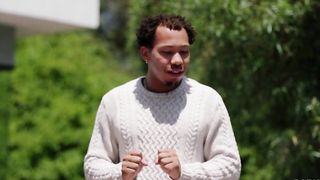 Cultural Differences