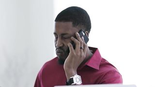 The Devil Wears Black