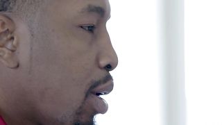 The Devil Wears Black