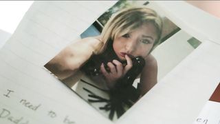 Bad Darlings Need Love Too