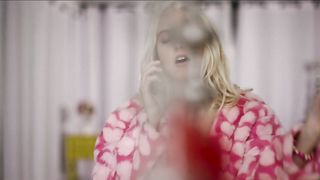 Anal Sex is the Best - Part 2