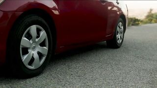 Anal Sex is the Best - Part 2