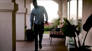 Anal Sex is the Best - Part 2