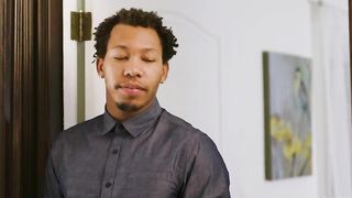 Karly Gets Black Cocked