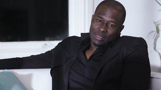 You Have My Permission