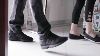 I Always Get What I Want!