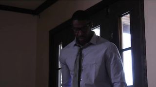 I Had Chocolate For Valentine