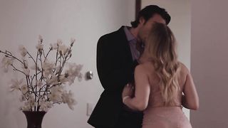 Casual Wife Swapping