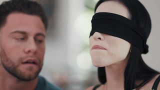 Hot, Sweet, Or Bitter