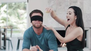 Hot, Sweet, Or Bitter