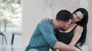 Hot, Sweet, Or Bitter