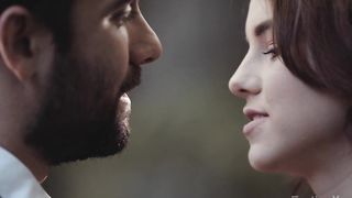 Love, Lust, What's The Difference?