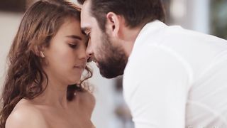 Love, Lust, What's The Difference?