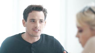 Keeping Up Appearances