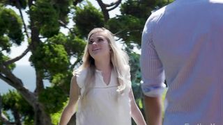 Can't Rush Passion Pt.2