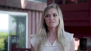 Can't Rush Passion Pt.2