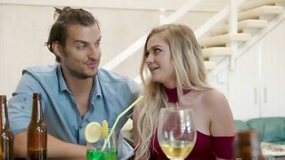 Can't Rush Passion Pt.2