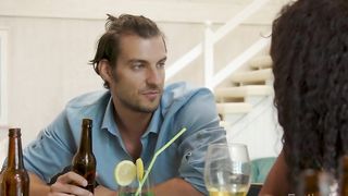 Can't Rush Passion Pt.2