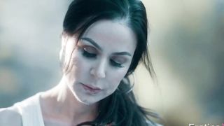 The Flame Never Dies