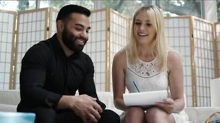 Teach Me How To Be A Good Friend