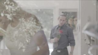 High School Sweetheart