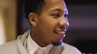 The Perfect Threesome