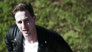 Make Me Do Bad Things